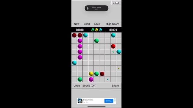 Lines 98 Original 2 смотреть онлайн