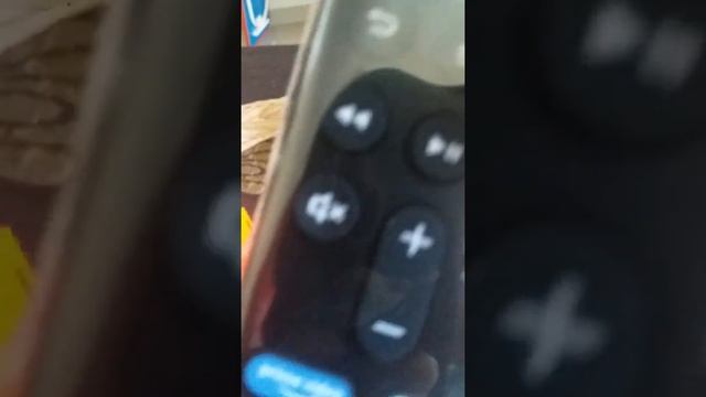 Amazon Fire TV Stick Unboxing, Setup, Installation & Solutions. #amazon #firetvstick4k #installatio смотреть онлайн