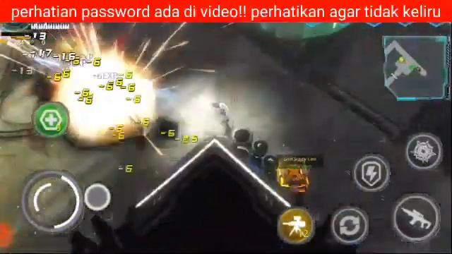 HD! Alien zone mod apk terbaru смотреть онлайн