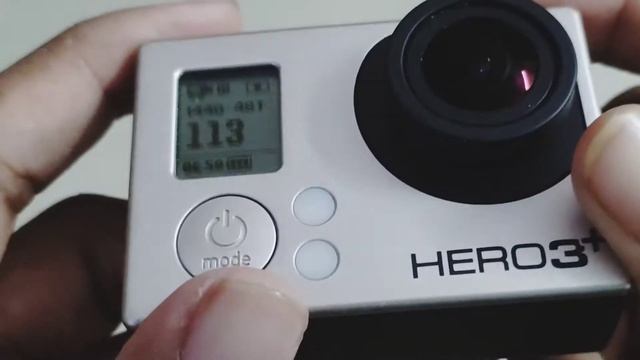 Gopro Hero 3+ Full Detailed review in malayalam Must Watch Gopro Be a Hero Unboxing dude смотреть онлайн