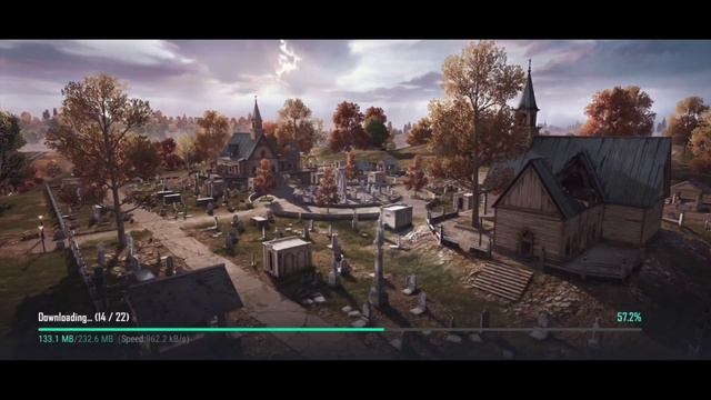 Pubg New State unable to connect to the server problem|| Pubg new state not opening problem Solutio смотреть онлайн