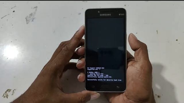 MENGATASI SAMSUNG J2 PRIME MENTOK LOGO |GALAXY J2 PRIME MENTOK LOGO SAMSUNG TANPA INSTAL ULANG смотреть онлайн