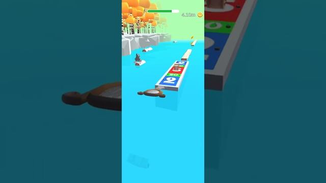 Spiral Roll - Hack Test - ( APK'lı Hileleri Test Ediyoruz ) Android - Mod - Türkçe #2 смотреть онлайн