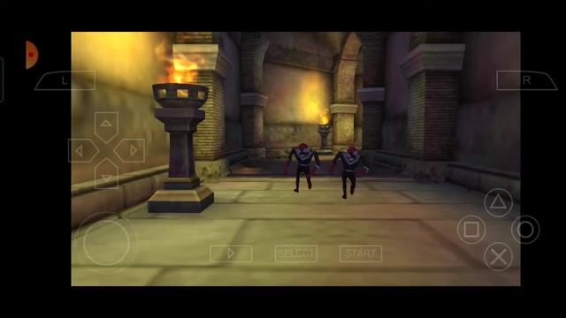 Download Ben 10 Ultimate Alien Cosmic Distructions For Android смотреть онлайн