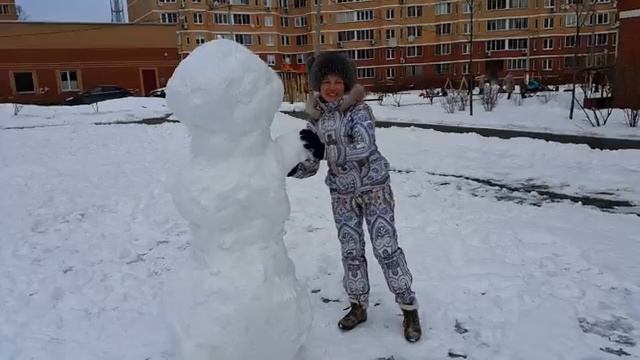 23.03.2016(2) смотреть онлайн