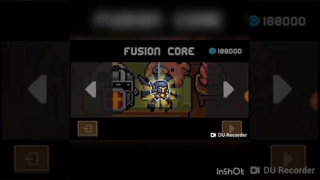 SOUL KNIGHT v 2.0.0 MOD APK DOWNLOAD FOR ANDROID HACK & CHEATS смотреть онлайн
