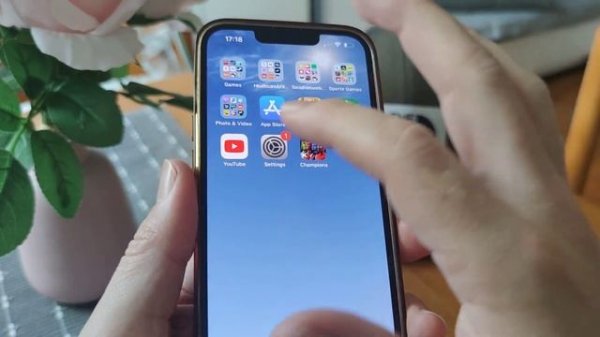 *NEW HACK* Marvel Contest of Champions MOD iOS iPhone Android (2023)