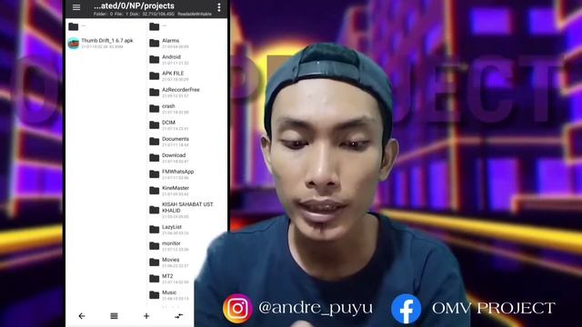 CARA BUAT DIALOG LOGIN APLIKASI ANDROID TANPA CODING смотреть онлайн