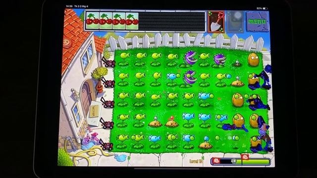 Hello Neighbor,BabyInYellow,Bowmastes,Evil Nun Rush,Pvz,HideinTheBackroom,Seva The Masters...