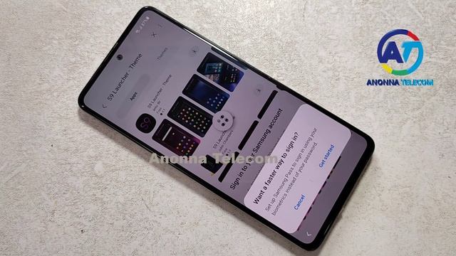 Samsung A51/A52 5G Frp Bypass/Reset Google Account Lock Android 11 | Samsung A51/A52 Frp Unlock