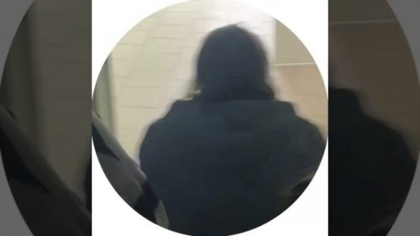 upload_2024_10_17_21_33_30_706