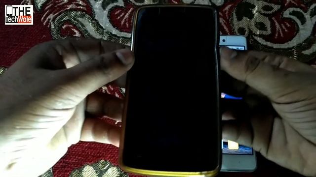 Use Your Android Phone As a CCTV Security Camera смотреть онлайн