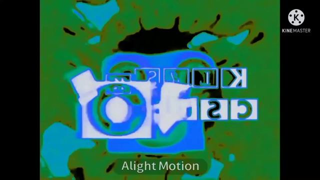 Im make 4ormulator v5 in Kinemaster and Alight Motion смотреть онлайн