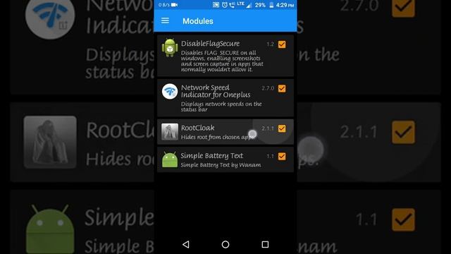 How To Open MPL App On Rooted Device||MPL App Wont Run On Rooted Device Problem Solved||100% Workin смотреть онлайн