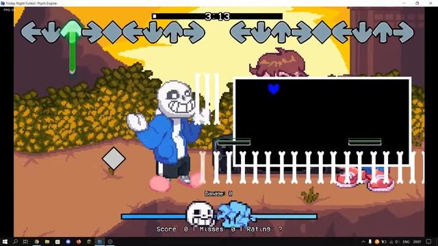 It works! [Sans 9K] смотреть онлайн