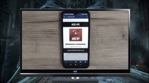 Dreame App Free Coins 2022 | How To Get Dreame Coins Android/iOS