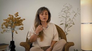 ВОТ ЧТО МЕШАЕТ ТЕБЕ ЖИТЬ так, КАК ТЫ ХОЧЕШЬ!
