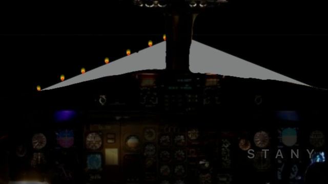 Granny 4 Aeroplane Escape Ending смотреть онлайн