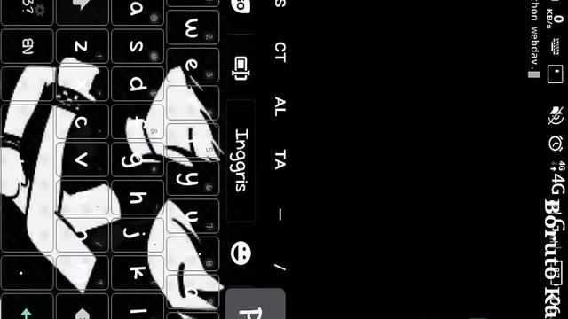 Cara deface metode webdav di android - mass exploiter смотреть онлайн