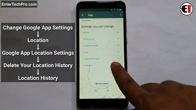GiONEE F205 Hard Reset & Google/FRP Bypass|Fix YouTube Update |ANDROID 7.1.1 Without PC смотреть онлайн