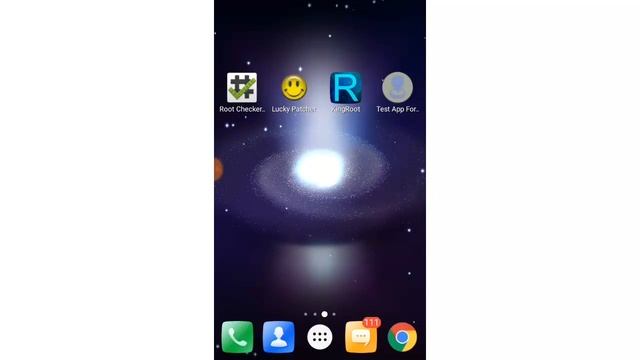 How to Install Any Android Application As System Application Easy Root Method смотреть онлайн