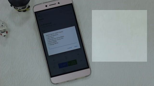 How to Send Money using USSD Code using Any Phone смотреть онлайн