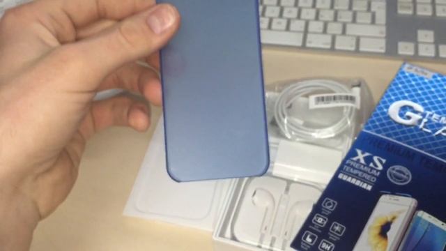 Prodej: iPhone 5s 32gb смотреть онлайн