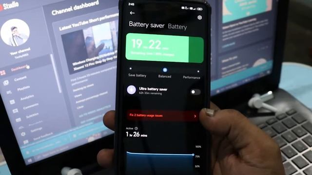 What is xiaomi 12 pro miuimix rom vs xiaomi eu rom All About? #miuimix #xiaomieu Explained #12pro смотреть онлайн