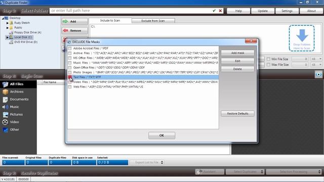 Duplicate Photo Finder to Delete Duplicate Photos смотреть онлайн