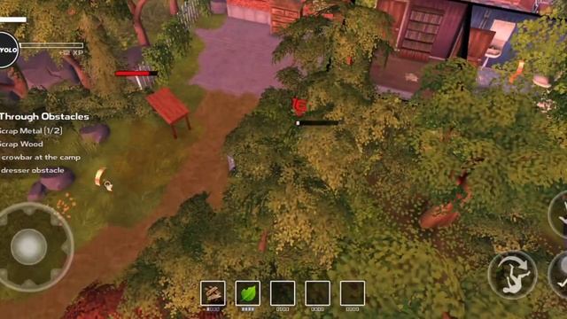 Dysmantle Gameplay | dysmantle | Dysmantle apk смотреть онлайн