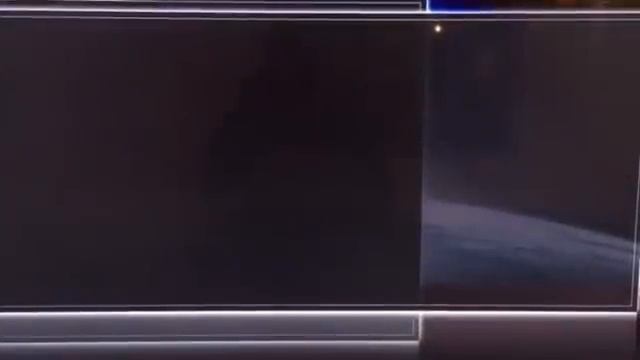 Star wars kodi build version 15.2 isengard смотреть онлайн