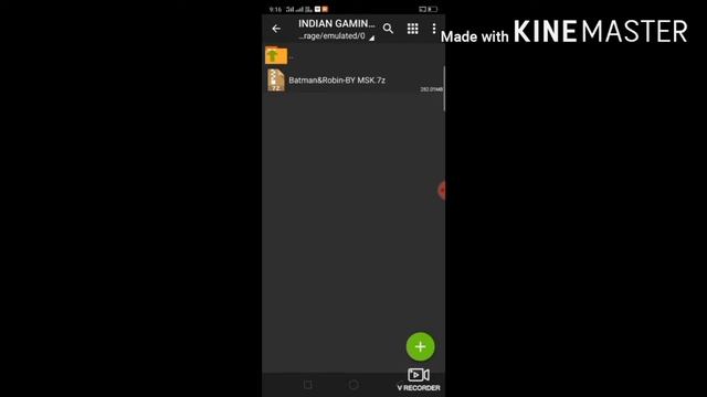 HOW TO DOWNLOAD BATMAN BEST GAME UNDER 200 MB🤗🤗🤗🤗 смотреть онлайн