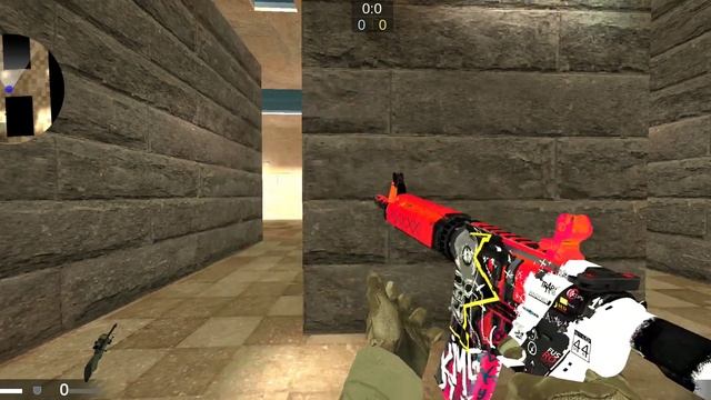 СБОРКА:WildStyle/SP:D/ANDROID смотреть онлайн