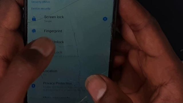 TECNO SPARK 3 FRP BYPASS NEW WAYS 2021 IN AMHARIC смотреть онлайн