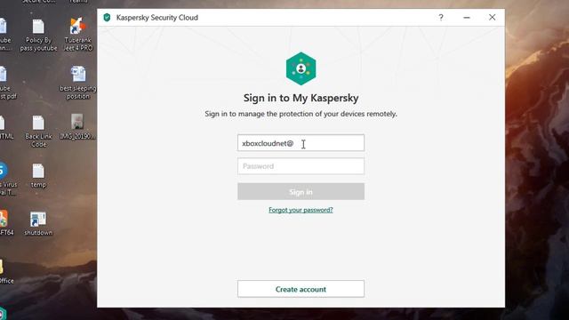 Free Antivirus For Windows 10 Full Version | Free Antivirus For Windows 10 2020 смотреть онлайн