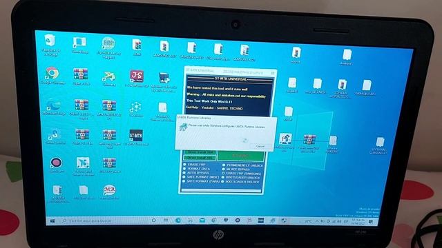 Samsung a02 frp bypass Binario 3 / Quitar o Eliminar Cuenta Google Samsung a02 android 11 2022 смотреть онлайн
