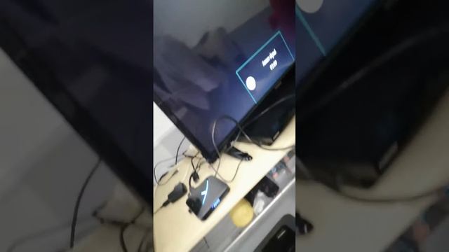 #1 Problem with android box a95x f3 Seller : Shenzhen Yojia Technology on Aliexpress смотреть онлайн