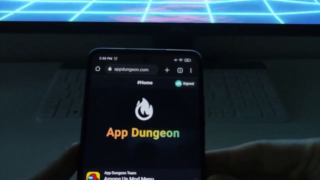 Pokemon Go Spoofer 2023 - Hack for Pokemon Go | Spoofer with Teleport GPS & Joystick iOS/Android смотреть онлайн