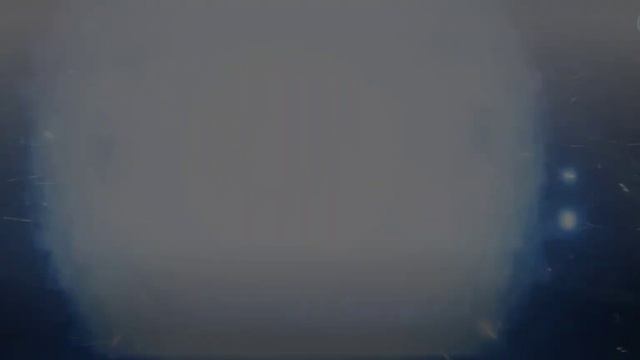 [Rise of Eros]Goddess Summon - Fantastic Gacha 140 Summons!!(Alana Steelhare and Phoenix Wondersuit смотреть онлайн