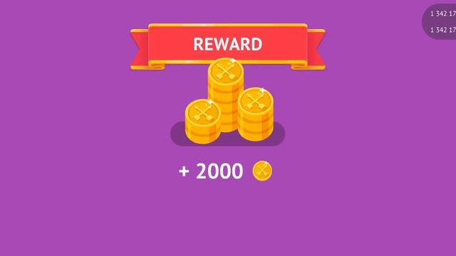 Download Bowmasters (MOD, Unlimited Coins) 3.0.2 free on android смотреть онлайн