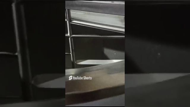 Варочный котёл на 800 л с рубашкой охлаждения.