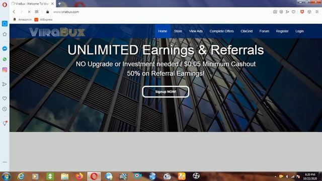 make money online | work from home | earn 1000 per hour | part time job | 100% payment website смотреть онлайн
