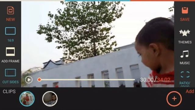 Top 5 Best Video Editor for Android смотреть онлайн