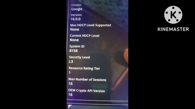 Solusii !! SAMBUNG HP KE TV, nonton piala dunia |ATASI LAYAR HITAM DI TV MENGGUNKAN APK VIDEO смотреть онлайн