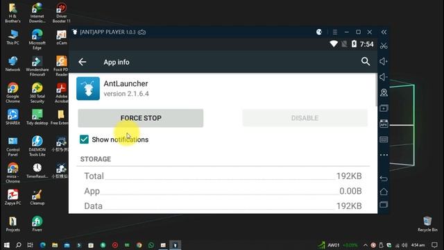 2024 Best Lite Emulator For Free Fire Low End PC | New Emulator For 2GB Ram PC Without Graphics Car смотреть онлайн
