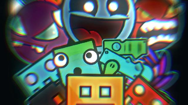 MDK - Dash Remastered смотреть онлайн