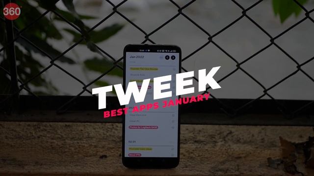 5 Best Android Apps That You Should Download in January 2022! смотреть онлайн