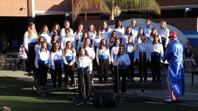 Na Na Na смотреть онлайн