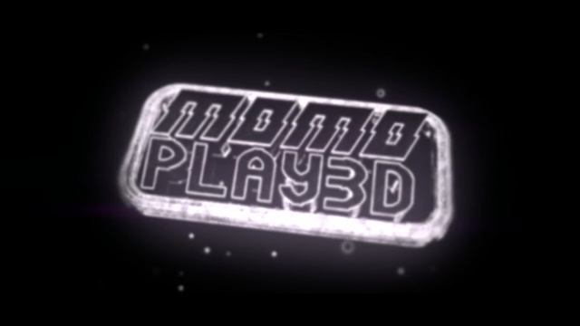 [Intro] MomoPlay3d ~ Don´t used Magic Bullet Look´s :3 смотреть онлайн