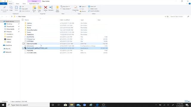 How to Play Nintendo Ds Games on your PC Windows and Mac (May 2020) Pokémon, Mario ect. смотреть онлайн